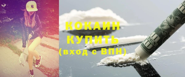 винт Арсеньев