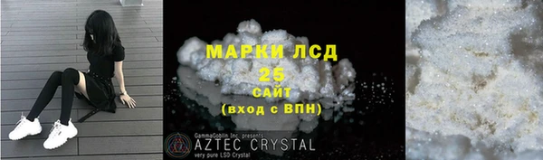винт Арсеньев